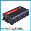 车载逆变器24v 1500W  24V转220V 外贸专供