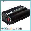 12V/24V转220V  300W 高品质纯正弦波逆变器