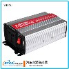 400W 车载逆变器 太阳能逆变器  西安车载逆变器