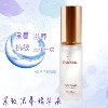 香媚紧致滋养精华正品 深层补水抗皱滋养精华液30ml   批发化妆品