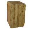 卡洪鼓 木箱鼓 卡宏鼓 CAJON  drum 代工OEM 贴牌 乐器厂 拍箱鼓