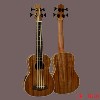 供应 30寸 UBASS 电贝司  Ukulele Guitar  吉他批发 乐器