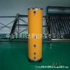 承压水箱150L【中山市昊的太阳能热泵有限公司】【广东生产】     &nbs