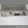 Ibox-500S DVB-S 卫星接收器  电视机顶盒