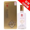 低价白酒批发 郎酒金满斗10年铁盒装 52度 浓香型500ml