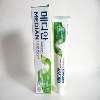 韩国进口麦迪安牙膏 绿色森林系列160克 进口日用品批发代理