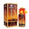 白酒批发 茅台贵州特醇珍藏版 52度  浓香型白酒 500ml