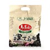 台湾冲调饮品 马玉山山药黑芝麻糊 13袋入*12包（一箱）