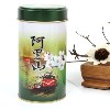 台湾特级阿里山高山茶 乌龙茶茶叶批发 正宗台湾茶叶 罐装150g