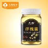 产自秦岭深山洋槐蜜 纯天然农家秦岭深山纯野生巢蜜蜂蜜 500g