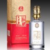 天贝春蓝钻系列酒五粮液中端白酒核心品牌一手正品白酒6月促销中