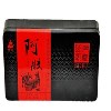 阿胶 阿胶礼品 阿胶铁盒250g 阿胶招商一件代发 13020584138