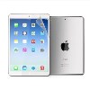 厂家直销ipad air保护膜 ipad5贴膜 高清贴膜 现货供应