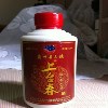 茅台小瓶酒低价批发53度酱香型白酒 洞藏精品125ml 纯粮酒不上头