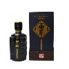 遵义产业带 白酒厂家批发 茅台镇酱香酒 53°鉴赏家珍藏 白酒招商