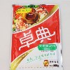 【全网热销】卓典关东煮汤料 （柴鱼风味）关东高汤 1kg