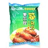 卓典奥尔良腌制料1kg 经典KFC风味烤肉料 烤翅调料 酒店配料批发