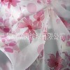 现货供应30D 50D 75D 100D 150D高捻佳丽纱 服装面料