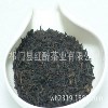 祁门红茶厂家直销 四级级 茶叶专业合作社茶园直供茶