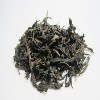 武夷岩茶 大红袍 乌龙茶 果香大红袍 厂家直销 高山云雾茶