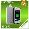 大减价！！！LINPOW 无线手机充电器