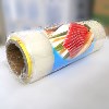 正品促销 PE保鲜膜|保鲜纸25CM*200M   高级食品包装用品 