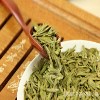 建德农食馆 【2013新茶】 有机茶之乡三级新安江白茶 高山白茶