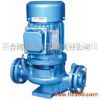 源立水泵设备-管道泵