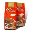 诚品UCOFFE咖啡品种