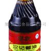 汉记特级酱油「酿造」1250ml装