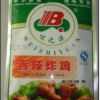 味之源调味品-香辣炸鸡腌料