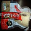 绿剑食品有机笋180g