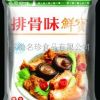 名珍食品排骨味鲜宝