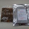 乐滋味食品关东煮麻辣汤块