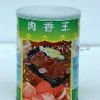 奥斯宝食品肉香王