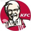 爱味郎调味食品KFC香辣腌料