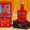 当歌酒业 国窖1573（60度）