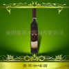 盈采丰贸易 菁·萃咖啡酒400ml