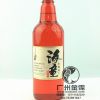 壹号清酒海童