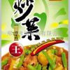 竞味“炒菜王”调味料