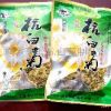 菊海杭白菊50g三边封精品袋装