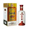 红四渡酒五年陈酿