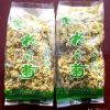 菊海杭白菊50g中封袋装