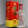 将台酒业