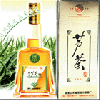 招远酒厂芦荟酒