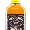 同德源贸易杰克丹尼威士忌洋酒JACKDANIEL'S