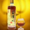 百瑞祥酒厂 百泽川酒