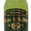 冰舞麒麟酒业 SE&Ntilde；OR DE SALINAS （绅士·圣凌兰）