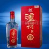 泰丰泸州顺酒