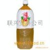 康师傅菠萝鲜e每日C500mLx15